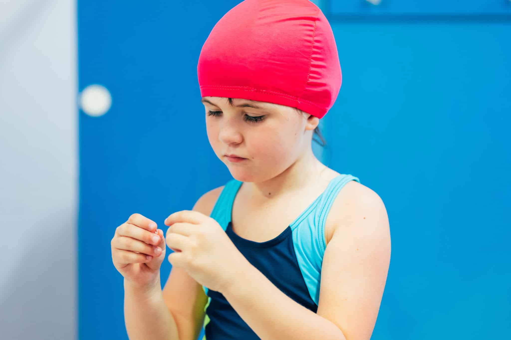 Every Parent’s Guide to Swimmer’s Ear | All Kidz Urgent Care