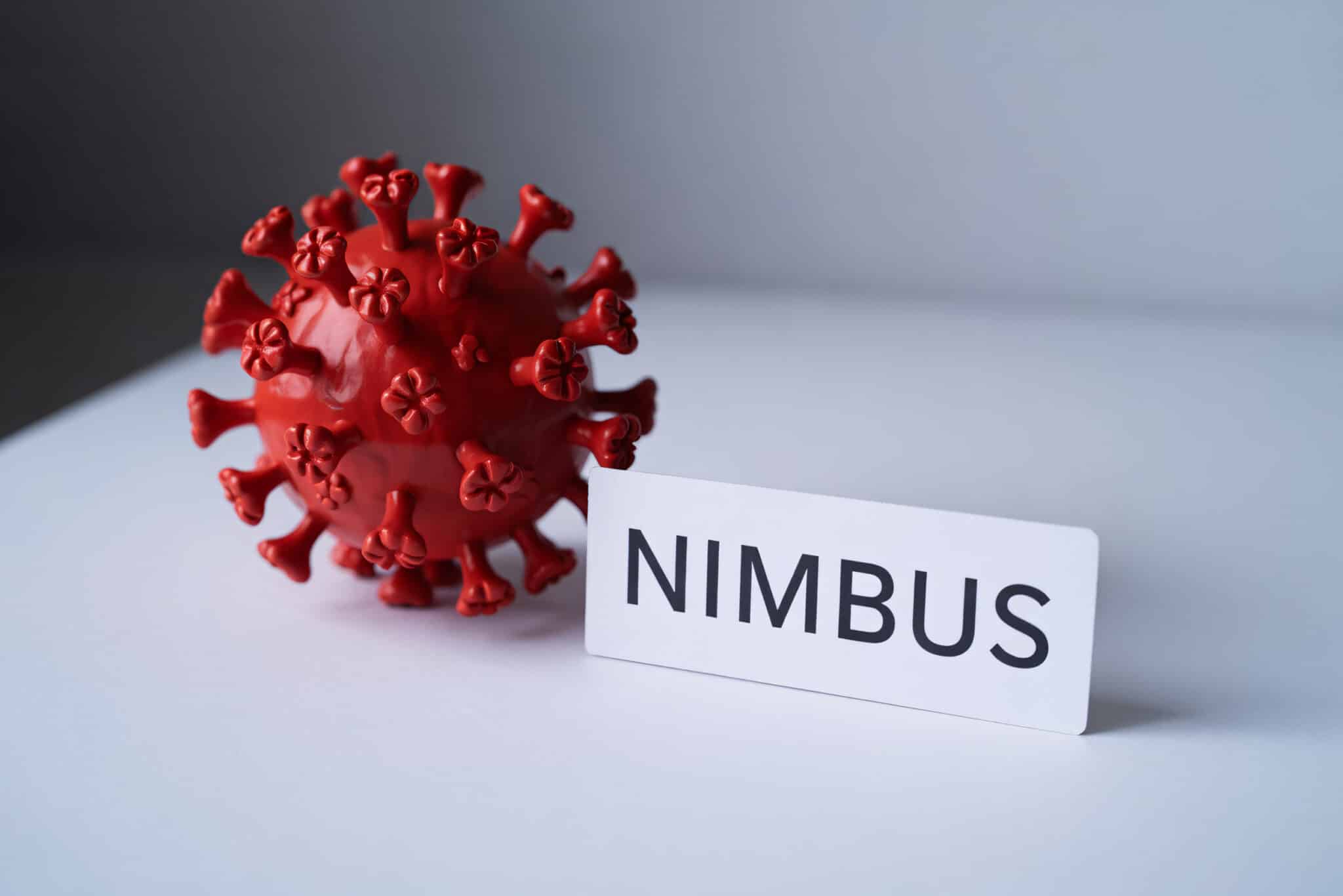 What Parents Need to Know About Nimbus COVID Variant | All Kidz Urgent Care