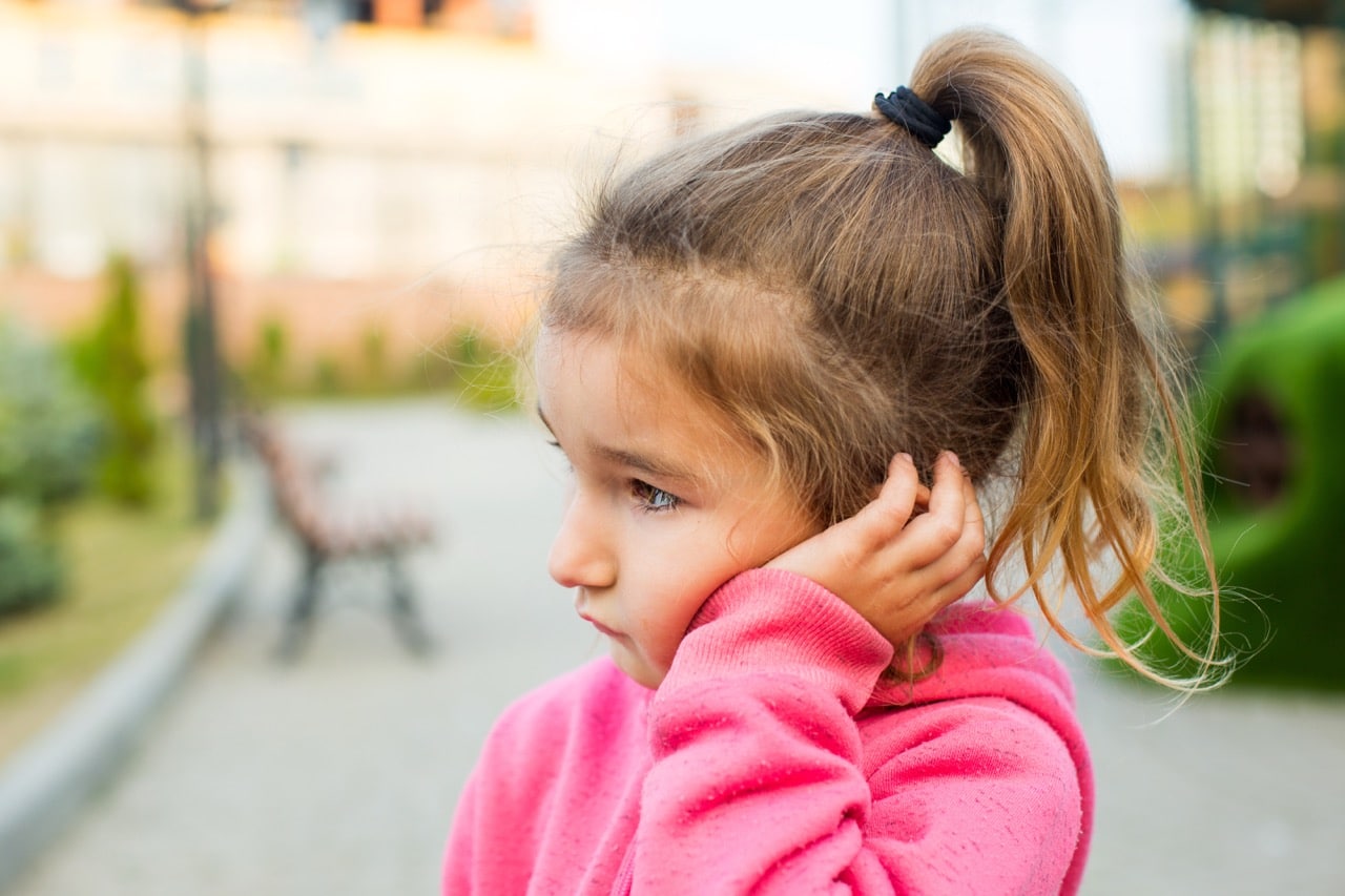 Can a Child Recover From an Ear Infection Without Antibiotics?