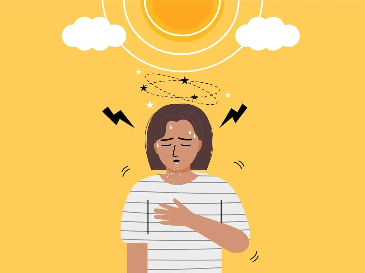 Can a Child Wheeze Without Asthma? | All Kidz Urgent Care