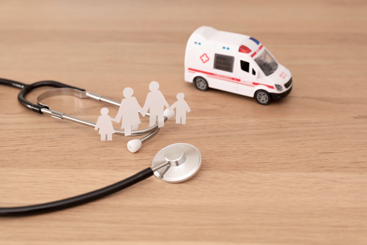 Lawndale Pediatric Urgent Care⁠ | All Kidz Urgent Care