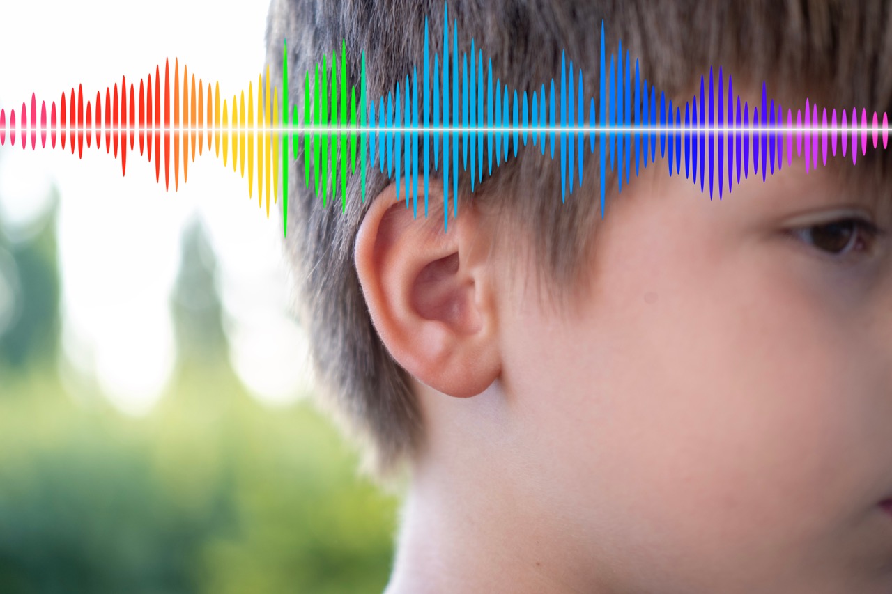 Can an Ear Infection Cause Headaches in Toddlers? | All Kidz Urgent Care