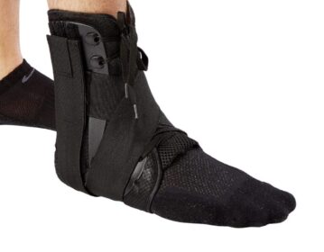 Ankle Brace