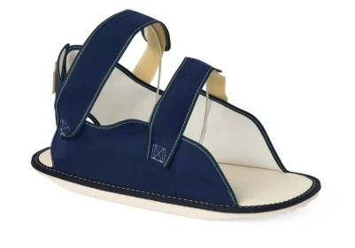 Ankle Boot
