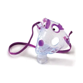 Dragon mask
