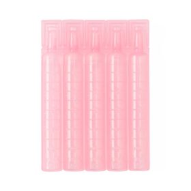 Sterile Saline Solution- 5 ml