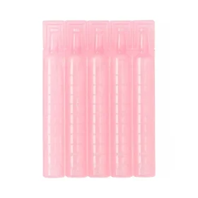 Sterile Saline Solution- 5 ml