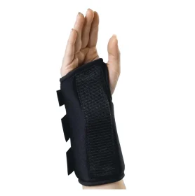 Wrist Brace